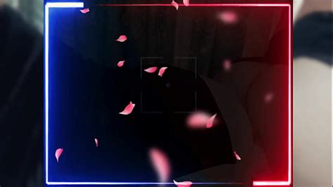 Порно на русском языке Porn in Russian page 13 XVIDEOS