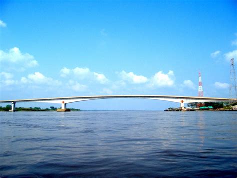 RÍO MAGDALENA TODO ACERCA DE ESTE RÍO COLOMBIANO