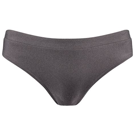 Barts Isla Bikini Brief Bikini Bottom Damen Online Kaufen Berg