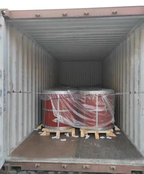 Aluminum Square Tube Extruded Rectangular Tubes Pipes Price Per Kg