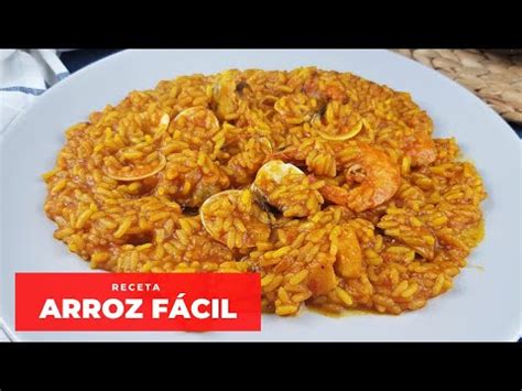 Preparado de Paella Día Descubre los Secretos de una Receta