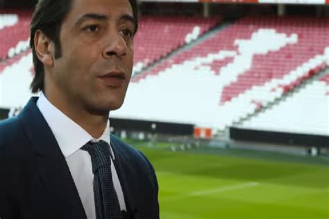 Manuel Rui Costa è Stato Un Centrocampista Di Qualità Del Milan