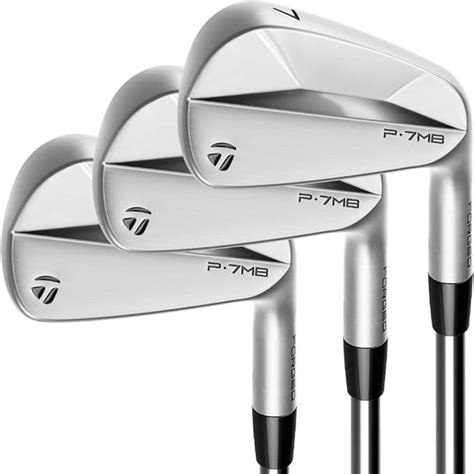 Taylormade Irons 2024 Reviews 2024 - Charyl Modestia