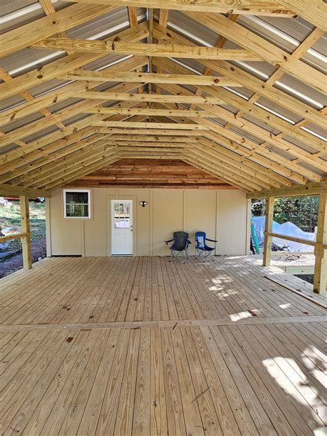 Solid Rock Home Repair & Improvements