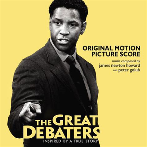 The Great Debaters Quotes. QuotesGram