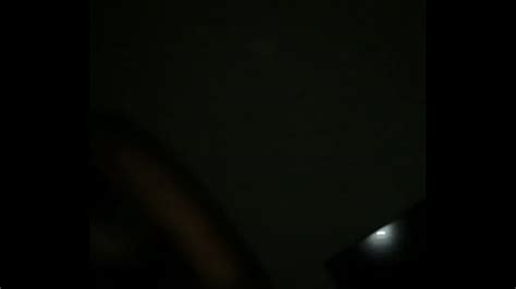 Big Black Booty Riding Dick Search XVIDEOS