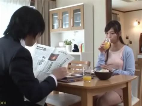 What S The Name Of This Porn Star Yuki Jin 566982 NameThatPorn