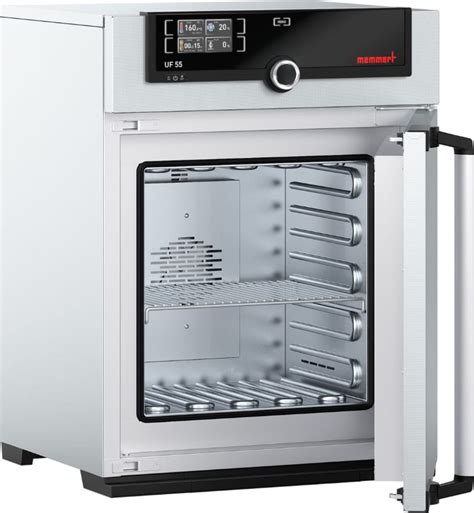 Memmert Uf Universal Oven L Tequipment