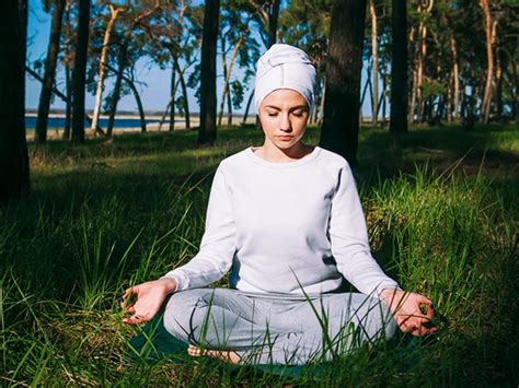 Kundalini Yoga Hinduism Definition Blog Dandk