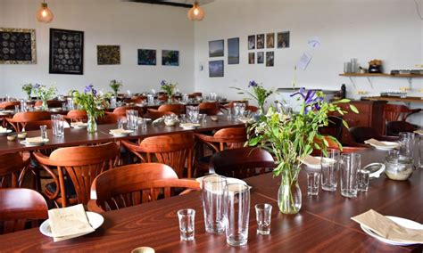 Kun i tre dage Få kød fritter og bearnaise ad libitum på Restaurant