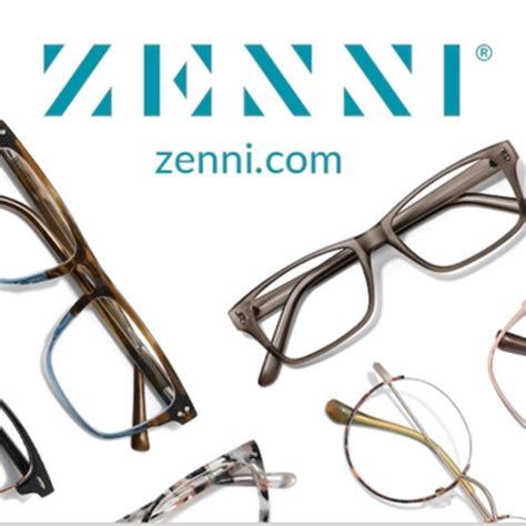 Frames Page 3 Of 85 Zenni Optical Canada Blog