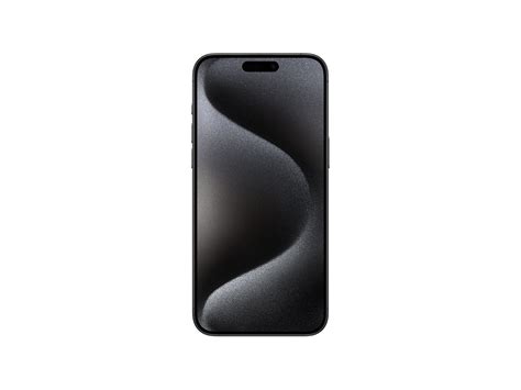 Køb Iphone 15 Pro Max 512gb Black Titanium Humac Premium Reseller