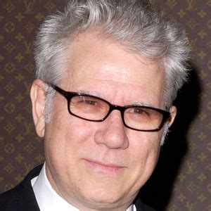 John Larroquette - Facts, Bio, Age, Personal life | Famous Birthdays