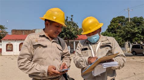 Registra Oaxaca 7 Casos Nuevos De Dengue Suman 97