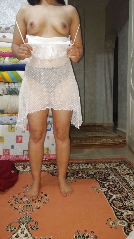 Turkish MILFS Mom Amateur Photo Mama Turkey 8 Photos XXX Porn Album