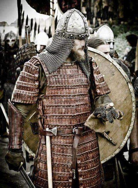 7 Ideas De Armadura Vikingo Armadura Vikingo Armaduras Vikingos