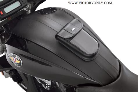 Victory Only Motorcycle Custom Accessories and Parts Blog. Victory Only ...