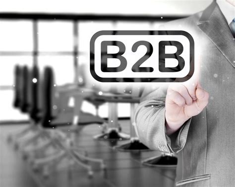 Business VoIP Solutions - Sip Systems Technologies and Services