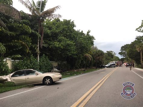 Was This Sarasota Cattlemen Rd Incident (June 12th) A Setup? Image 4