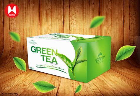 Tea Packaging Design India Tea Packet Design Green Tea Box Design