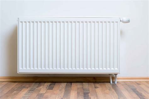 How To Bleed A Radiator In 2024 Checkatrade