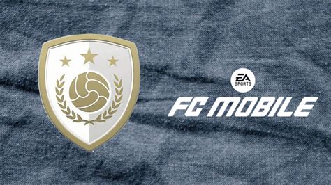 EA Sports announces Icons in Welcome to EA FC Mobile Event led by ...