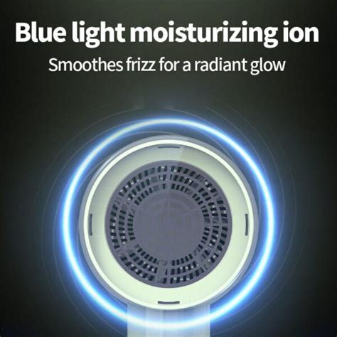 Kaisa Villa Blower Hair Dryer Electric Hair Dryer Original Mini Blower Hair Dryer Hot And Cold