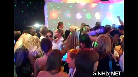 Vidéos de Sexe Sex tukif gratuit Xxx Video Mr Porno