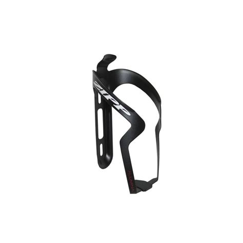 Zipp Alumina Bottle Cage