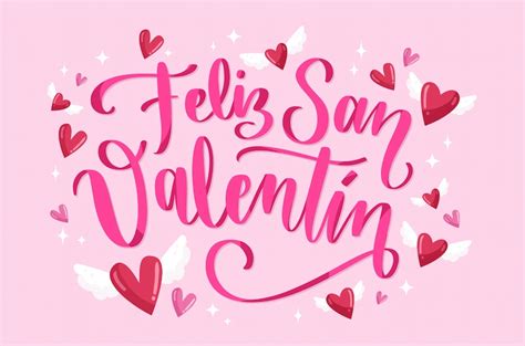 Frases bonitas para dedicar en San Valentín Revista BALLESOL