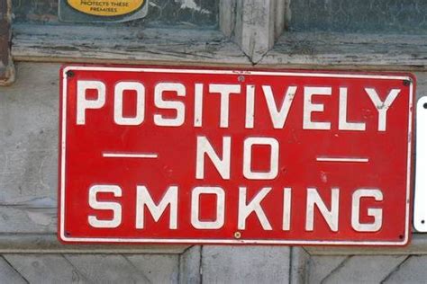 positively definition meaning merriam webster