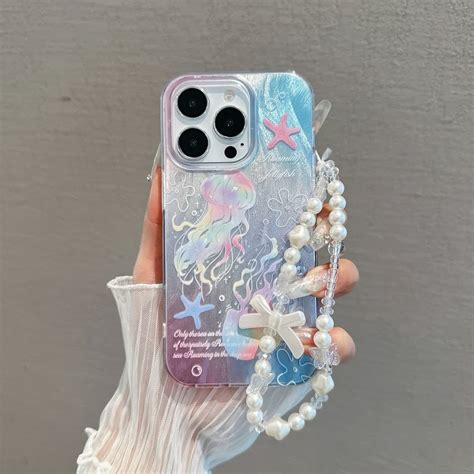 Jual Case Compatible For Infinix Hot 50 Hot50Pro Smart 9 Note 40Pro