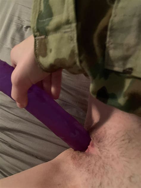 My Army Deployment Buddy Nudes MilitaryGoneWild NUDE PICS ORG