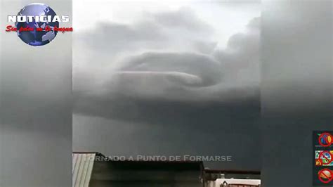 Sorprende Peque O Tornado En Chihuahua V Deo Dailymotion