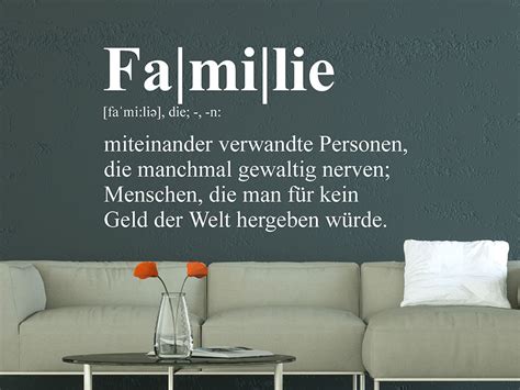 Sprüche Familie Lustig Lustige Sprüche