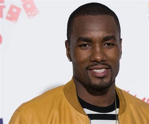 samuel soba wiki biography age height education family history