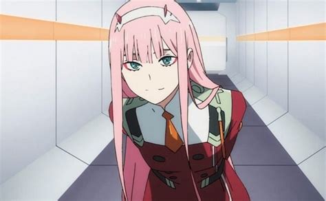 Will There Be A Darling And The Franxx Season 2 Net Worth Culture