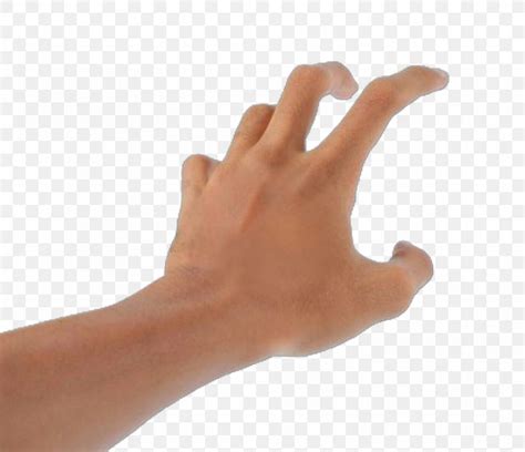 Finger Hand Gesture Thumb Arm PNG 963x830px Pop Art Arm Finger