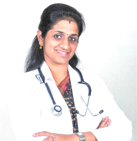 Dr Gayathri Sree Saran Medical Center