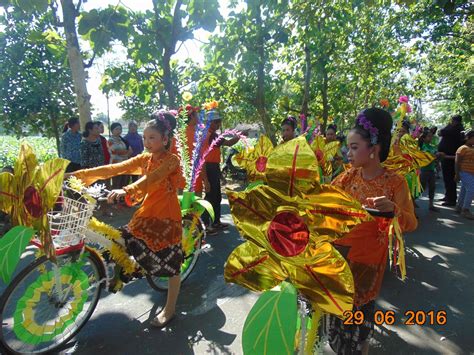 Galeri Foto Phbn Hut Kemerdekaan Ri Ke