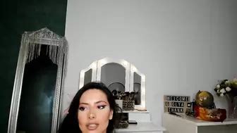 Miss Hehmsoth Pussy Search Sex Pictures Pass
