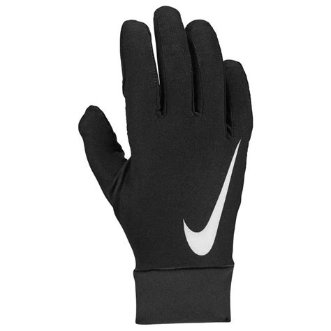 Nike Lifting Gloves Shop Fabricadascasas