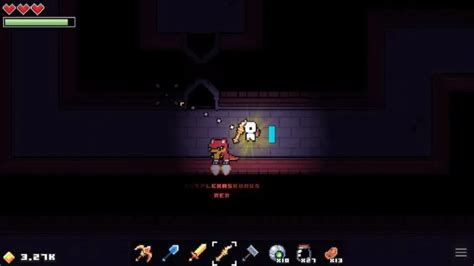 All Secret Room Locations In Forager Pro Game Guides