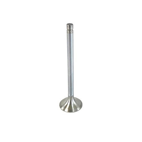 International Navistar Exhaust Valve C