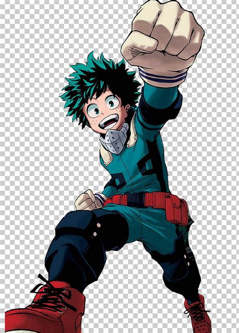 My Hero Academia Desktop All Might Iphone Png Clipart Academia All