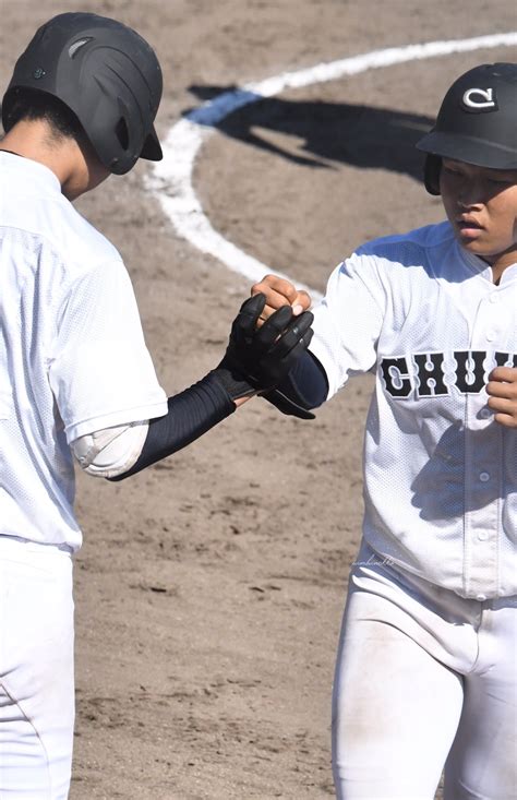 Haluhi高校野球・中学野球 On Twitter 第75回愛知県高等学校野球選手権大会 第5日 準々決勝刈谷 第2試合 4回表