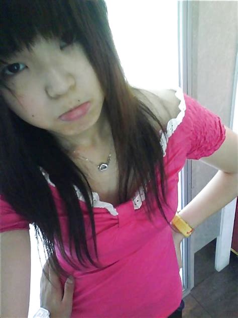 Cute Taiwanese Girl Creampie Porn Pictures XXX Photos Sex Images 613001 PICTOA