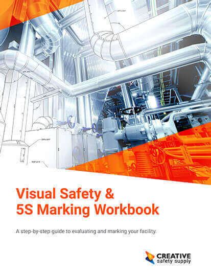 Severity Rate Calculator Creative Safety Supply