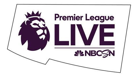 NBC Sports Self-Sabotaging Its English Premier League Coverage ...