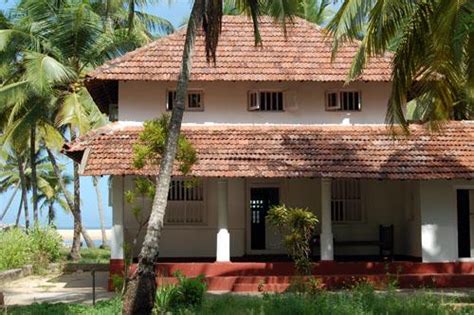 Kannur Beach House,Kannur:Photos,Reviews,Deals